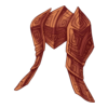 https://www.eldarya.it/assets/img/item/player//icon/eacafb6d9bb43731c4001fdce6190ce5~1604532421.png