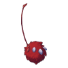 https://www.eldarya.it/assets/img/item/player//icon/ed08f669e65db7861a464f6b5e13e35f~1641551201.png