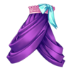 https://www.eldarya.it/assets/img/item/player//icon/eddbc154b1dfc921b3bf2dad21089981~1604532698.png