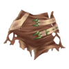 https://www.eldarya.it/assets/img/item/player//icon/ede9ce937e8ba1da447de59160a0b783~1604532701.png