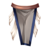 https://www.eldarya.it/assets/img/item/player//icon/ee0d2716c7d089d5559934edee14ebea~1604532707.png