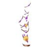 https://www.eldarya.it/assets/img/item/player//icon/ee44a252fb3da144f41a6346529c3087~1604532738.png