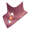 https://www.eldarya.it/assets/img/item/player//icon/ee57324ad5aeea56406c9182a36987d2~1604532745.png