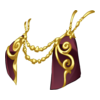 https://www.eldarya.it/assets/img/item/player//icon/ee599f802cdd5dbb2baeff012cf64476~1604532747.png