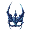 https://www.eldarya.it/assets/img/item/player//icon/eeaebe6ca500782c59624eb32045d5f5~1604532777.png