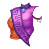 https://www.eldarya.it/assets/img/item/player//icon/f0eef9dfeebb2fa9ae36093a886e48e7~1611742019.png