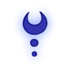 https://www.eldarya.it/assets/img/item/player//icon/f285ccab4df0a020d4b1157271665719~1604533123.png