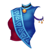 https://www.eldarya.it/assets/img/item/player//icon/f293dfb3d37481c7f0ae4630e05e552a~1611742026.png