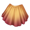 https://www.eldarya.it/assets/img/item/player//icon/f42948d5b5577b76936568f5ca1eec74~1620736221.png