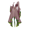 https://www.eldarya.it/assets/img/item/player//icon/f45eba029c28683bad783db4e2367f59~1604533294.png