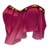 https://www.eldarya.it/assets/img/item/player//icon/f4f364a9d9ae81cfd794c7060426faa2~1604533337.png