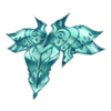 https://www.eldarya.it/assets/img/item/player//icon/f5d27dcd06446e0d6e8bf68e55f4542a~1604533406.png