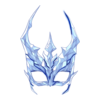 https://www.eldarya.it/assets/img/item/player//icon/f737a9e00fdd0b5788686056a579d1ba~1604533532.png