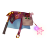 https://www.eldarya.it/assets/img/item/player//icon/f8195feacfa892043fc9e785117c5512~1604533620.png