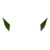 https://www.eldarya.it/assets/img/item/player//icon/f922a48959c19b7c033be975396ba877~1604533704.png