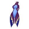 https://www.eldarya.it/assets/img/item/player//icon/fa5e64955e86934c23b8e185abb65375~1617891841.png