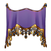 https://www.eldarya.it/assets/img/item/player//icon/fb81b0c41cc4f5b847c2d0f4db3864e2~1627997864.png