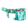 https://www.eldarya.it/assets/img/item/player//icon/fce5974692e81d8139d76455ac28053c~1604534004.png