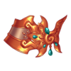 https://www.eldarya.it/assets/img/item/player//icon/fe016048ee0ef550f4e3fb4d10ea2464~1604534102.png