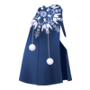 https://www.eldarya.it/assets/img/item/player/icon/007f0b8883c432d3518412390332babf.png