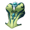 https://www.eldarya.it/assets/img/item/player/icon/00a662b8887f77b2e54c7a630285cfae.png