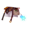 https://www.eldarya.it/assets/img/item/player/icon/040a04bc510dbbe73e7c1122cfea84f3.png