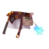 https://www.eldarya.it/assets/img/item/player/icon/040a04bc510dbbe73e7c1122cfea84f3~1450262214.png