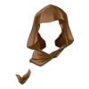 https://www.eldarya.it/assets/img/item/player/icon/0601152e27be411c259e33ef76751e32.png