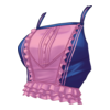 https://www.eldarya.it/assets/img/item/player/icon/063bde633def823163f9ba75c5564c45.png