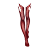 https://www.eldarya.it/assets/img/item/player/icon/06d2035fe2948ff23966f46e45453b79.png