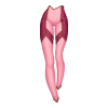 https://www.eldarya.it/assets/img/item/player/icon/07b9bd88d15dac1c163f808eadf4c20a.png