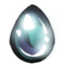 https://www.eldarya.it/assets/img/item/player/icon/08368e72aee5db4e7c42403ee5515287.png