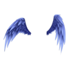 https://www.eldarya.it/assets/img/item/player/icon/09674a7bfe720ae5dce5acbbb15fc816~1450286676.png