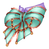 https://www.eldarya.it/assets/img/item/player/icon/0998388123028ca87327d71c769a4321.png