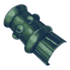 https://www.eldarya.it/assets/img/item/player/icon/09cfd3170543b163de6ea9b143d07645.png