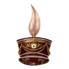 https://www.eldarya.it/assets/img/item/player/icon/0a2c1490770fceb7908f6838c6805dc1~1602170467.png