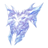 https://www.eldarya.it/assets/img/item/player/icon/0a36ce2a395b698a1de790847cde2b92.png