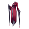 https://www.eldarya.it/assets/img/item/player/icon/0afd57c59da856dc766a50c69a35c92f~1480599216.png