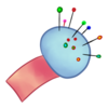 https://www.eldarya.it/assets/img/item/player/icon/0b569266e6835a129c216f8c611ea54d.png