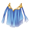 https://www.eldarya.it/assets/img/item/player/icon/0d7fab34c0a389d62279df0d5d2c6e3d.png