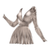 https://www.eldarya.it/assets/img/item/player/icon/0ddd1b15699cae624c171e1680a0e629.png