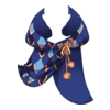 https://www.eldarya.it/assets/img/item/player/icon/0de77fece4c0daf0a27b850e96c582bf~1480613183.png