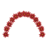 https://www.eldarya.it/assets/img/item/player/icon/0e4d81579c40567b3667189063b1b3f7.png