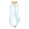 https://www.eldarya.it/assets/img/item/player/icon/1041a93d27559edcbf5640a41c5d11fe.png