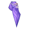 https://www.eldarya.it/assets/img/item/player/icon/106c8f46d06bd4891dd50584561957c6.png