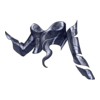 https://www.eldarya.it/assets/img/item/player/icon/11228dce31c28c1536ec12e517245277.png