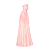 https://www.eldarya.it/assets/img/item/player/icon/11814e64c085e82e2d0a250e5bf1dee4.png