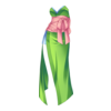 https://www.eldarya.it/assets/img/item/player/icon/123d944717612bc47478d1382e95734a.png