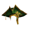 https://www.eldarya.it/assets/img/item/player/icon/12da5bd461365c17b7270691b3ada237.png