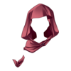 https://www.eldarya.it/assets/img/item/player/icon/14c28c3dd7d87ee3424d5888c2a17167.png